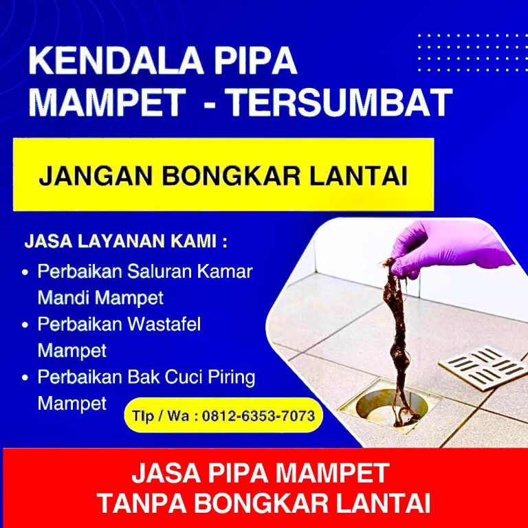 Foto Promosi