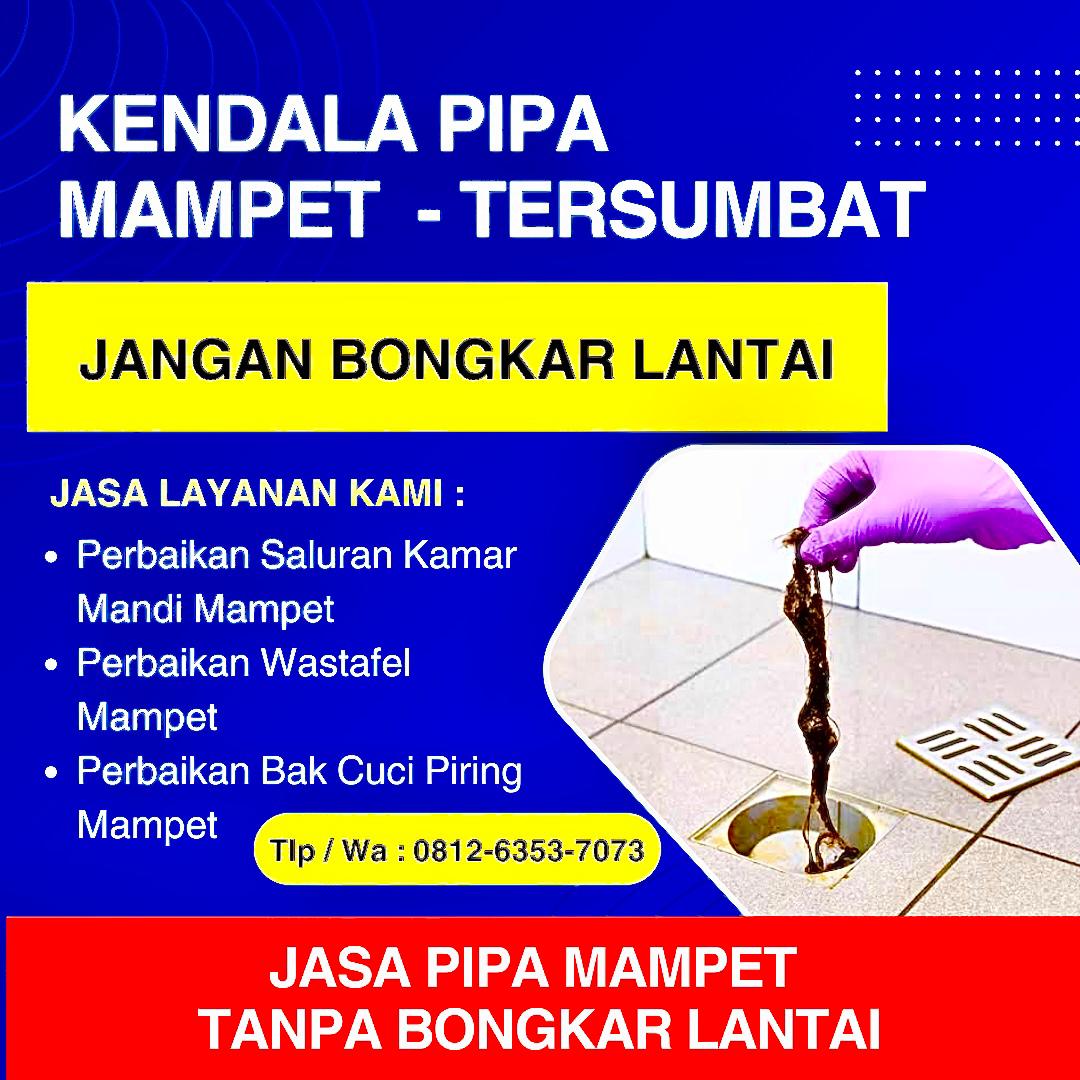 Foto Promosi